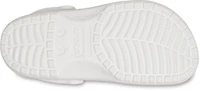 Crocs Adults' Classic Rainbow Clogs
