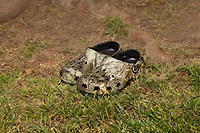 Crocs Adults' Classic Realtree Max 7 Clogs
