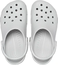 Crocs Adults' Classic Solid Clogs