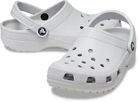 Crocs Adults' Classic Solid Clogs