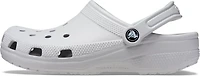 Crocs Adults' Classic Solid Clogs