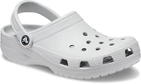 Crocs Adults' Classic Solid Clogs