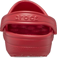 Crocs Adults' Classic Solid Clogs