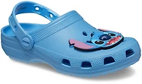 Crocs Adults' Classic Stitch Clogs