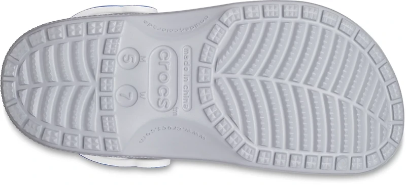 Crocs Adults' Classic US Air Force Clogs