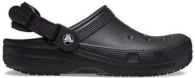 Crocs Adults' Classic Work Clogs