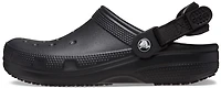 Crocs Adults' Classic Work Clogs