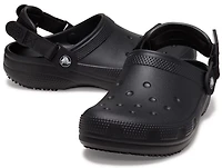 Crocs Adults' Classic Work Clogs