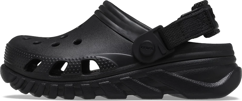 Crocs Adults' Duet Max II Clogs