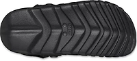Crocs Adults' Duet Max II Clogs