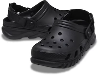 Crocs Adults' Duet Max II Clogs