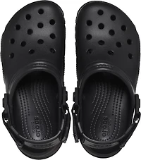 Crocs Adults' Duet Max II Clogs
