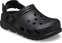 Crocs Adults' Duet Max II Clogs