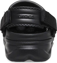 Crocs Adults' Duet Max II Clogs