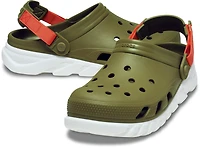 Crocs Adults' Duet Max II Clogs