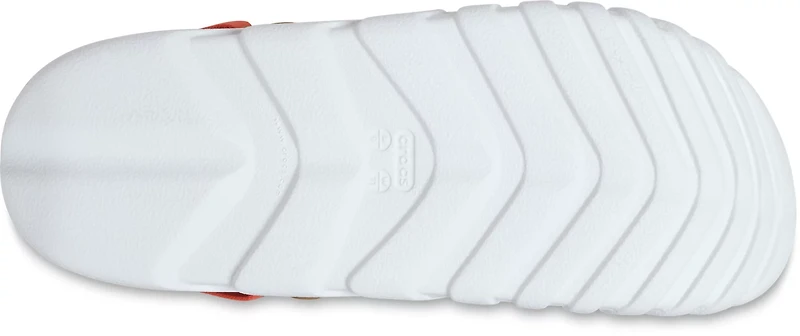 Crocs Adults' Duet Max II Clogs