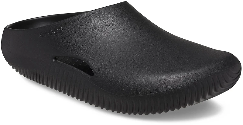 Crocs Adults' Mellow Clogs