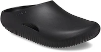 Crocs Adults' Mellow Clogs