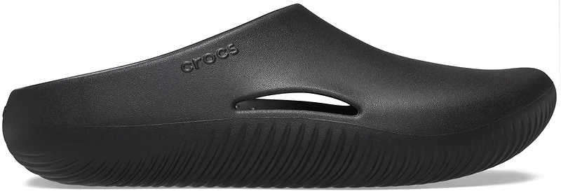 Crocs Adults' Mellow Clogs