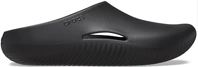 Crocs Adults' Mellow Clogs