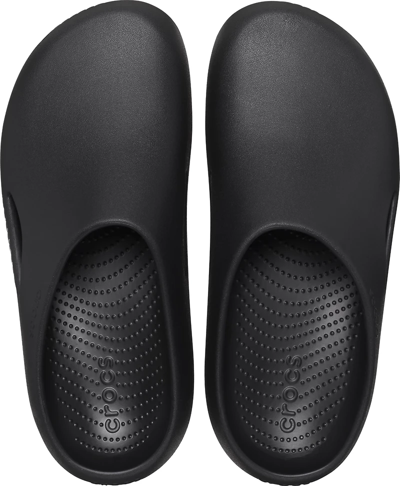 Crocs Adults' Mellow Clogs