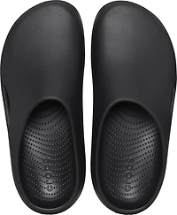 Crocs Adults' Mellow Clogs