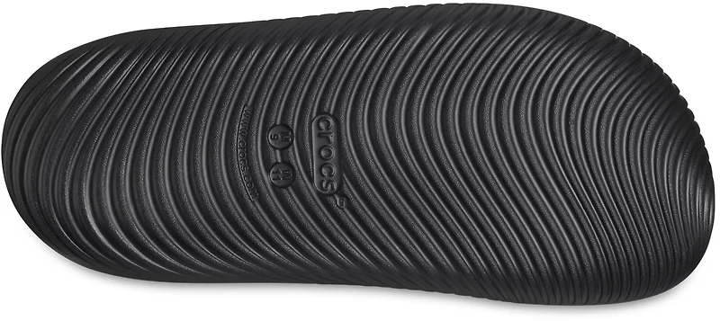 Crocs Adults' Mellow Clogs