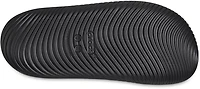 Crocs Adults' Mellow Clogs