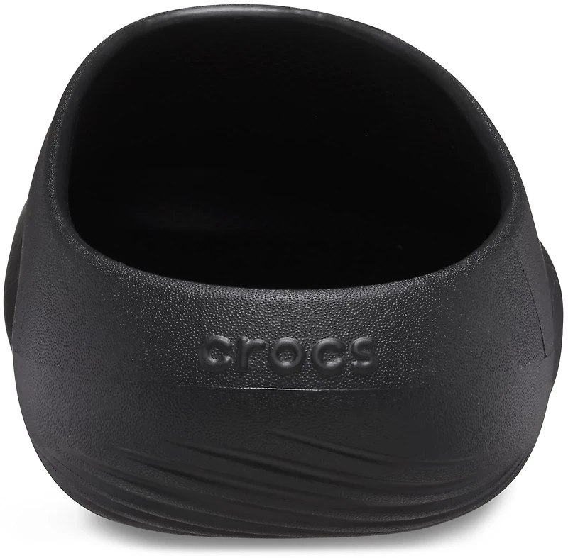 Crocs Adults' Mellow Clogs