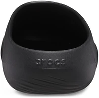 Crocs Adults' Mellow Clogs