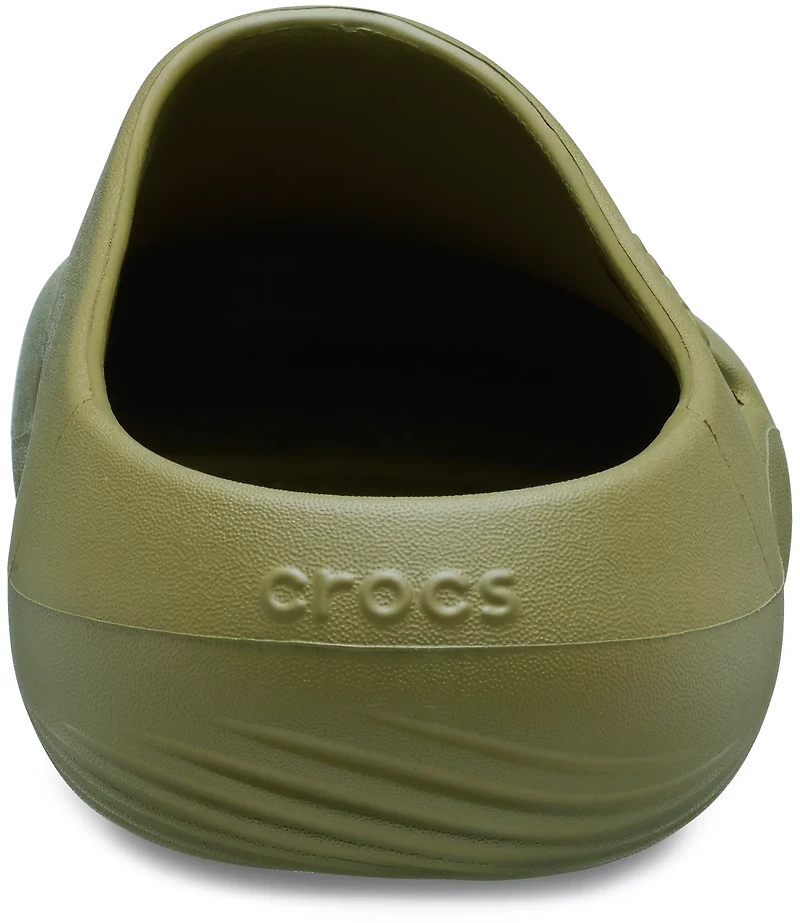 Crocs Adults' Mellow Clogs
