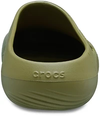 Crocs Adults' Mellow Clogs