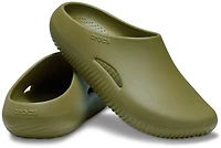 Crocs Adults' Mellow Clogs