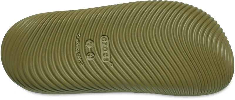 Crocs Adults' Mellow Clogs