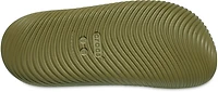 Crocs Adults' Mellow Clogs
