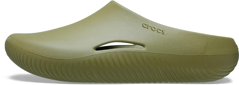 Crocs Adults' Mellow Clogs