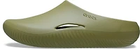 Crocs Adults' Mellow Clogs