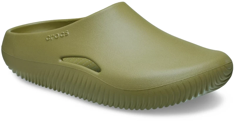 Crocs Adults' Mellow Clogs