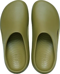 Crocs Adults' Mellow Clogs