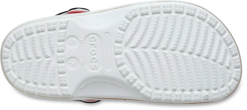 Crocs Adults' Pokémon Printed Classic Clog