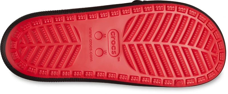 Crocs Adults' Star Wars Darth Vader Classic Clogs