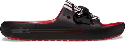 Crocs Adults' Star Wars Darth Vader Classic Clogs