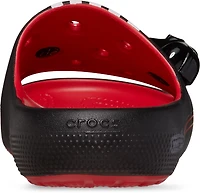 Crocs Adults' Star Wars Darth Vader Classic Clogs