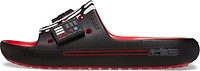 Crocs Adults' Star Wars Darth Vader Classic Clogs