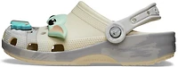 Crocs Adults' Star Wars Grogu Classic Clogs