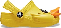 Crocs Infant Classic Littles Duck
