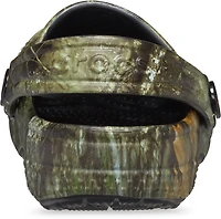 Crocs Infant Realtree Clog