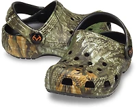 Crocs Infant Realtree Clog