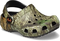Crocs Infant Realtree Clog