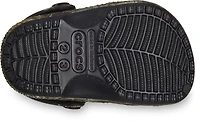 Crocs Infant Realtree Clog